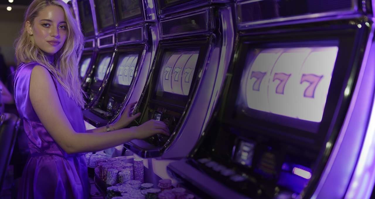 Coin Casino