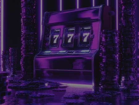 Coin Casino