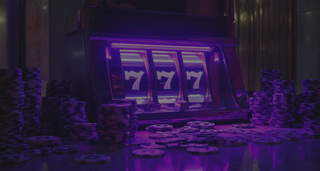 Coin Casino