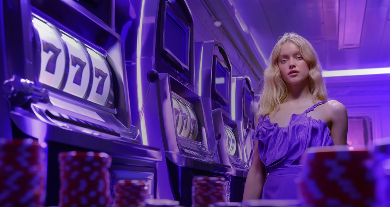 Coin Casino